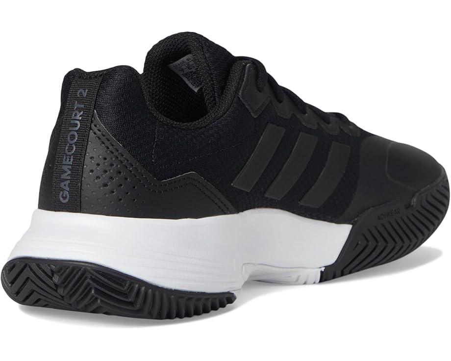Courtflash Tennis Shoes Product Image