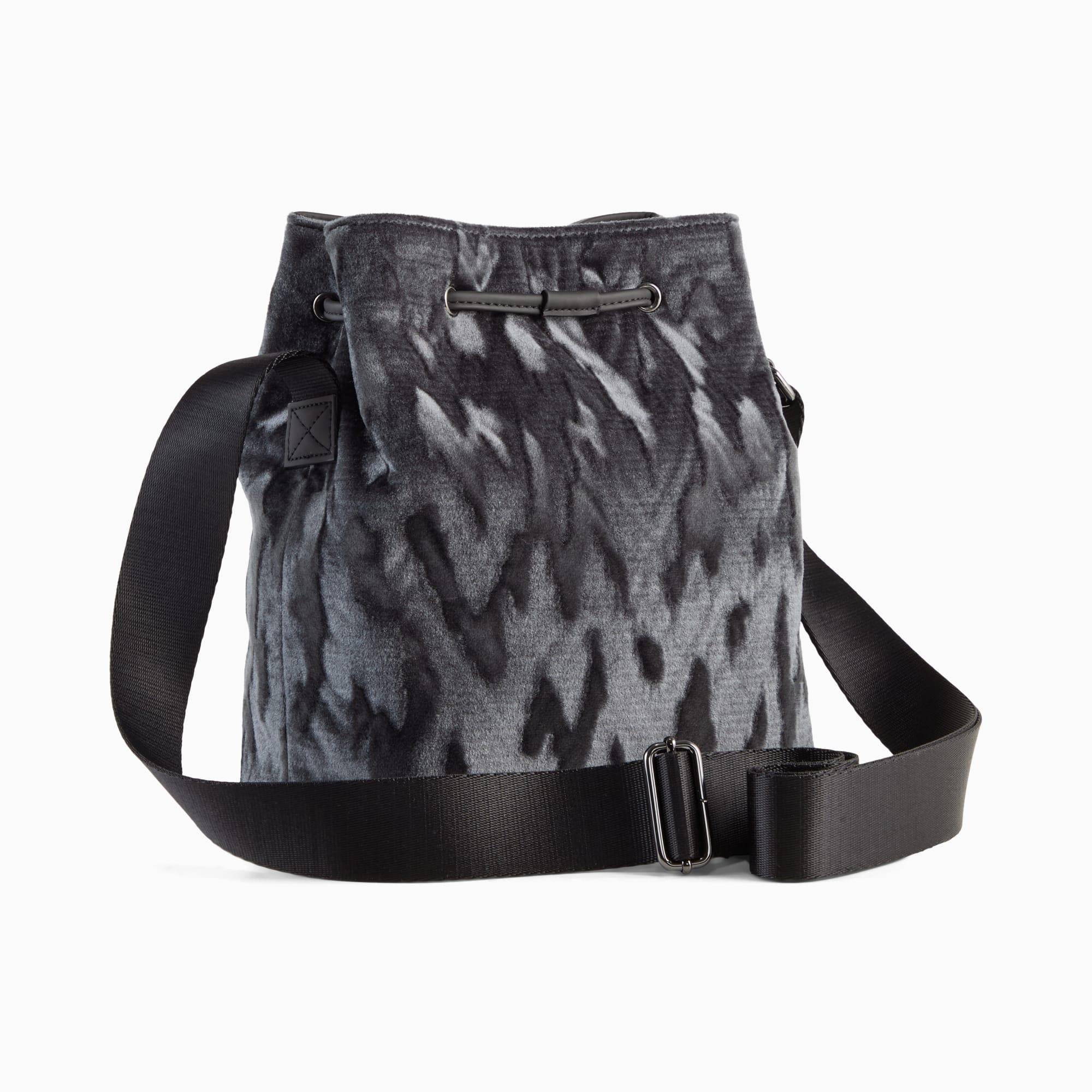 PLUSH Bucket Bag Product Image