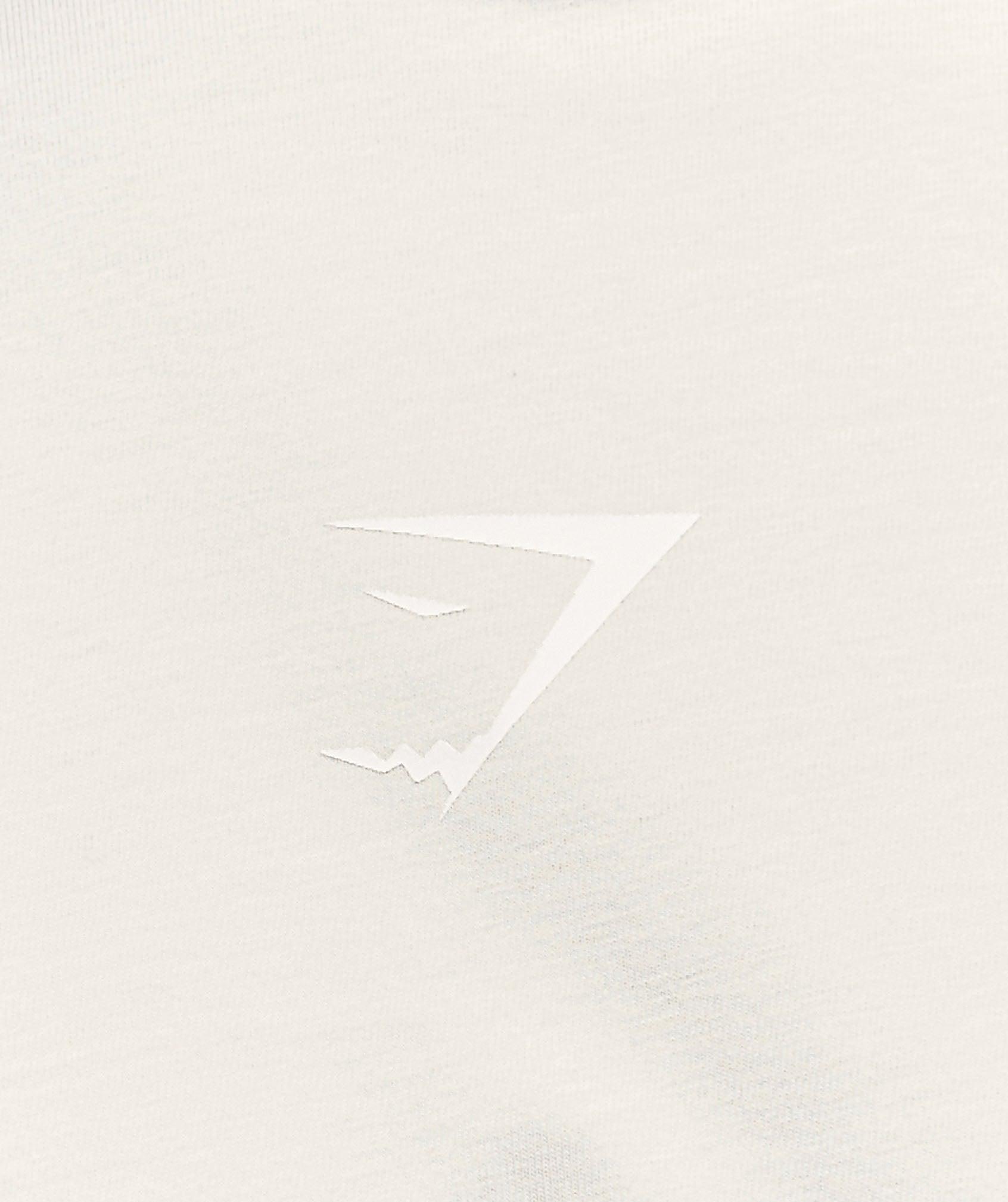 Power T-Shirt Product Image