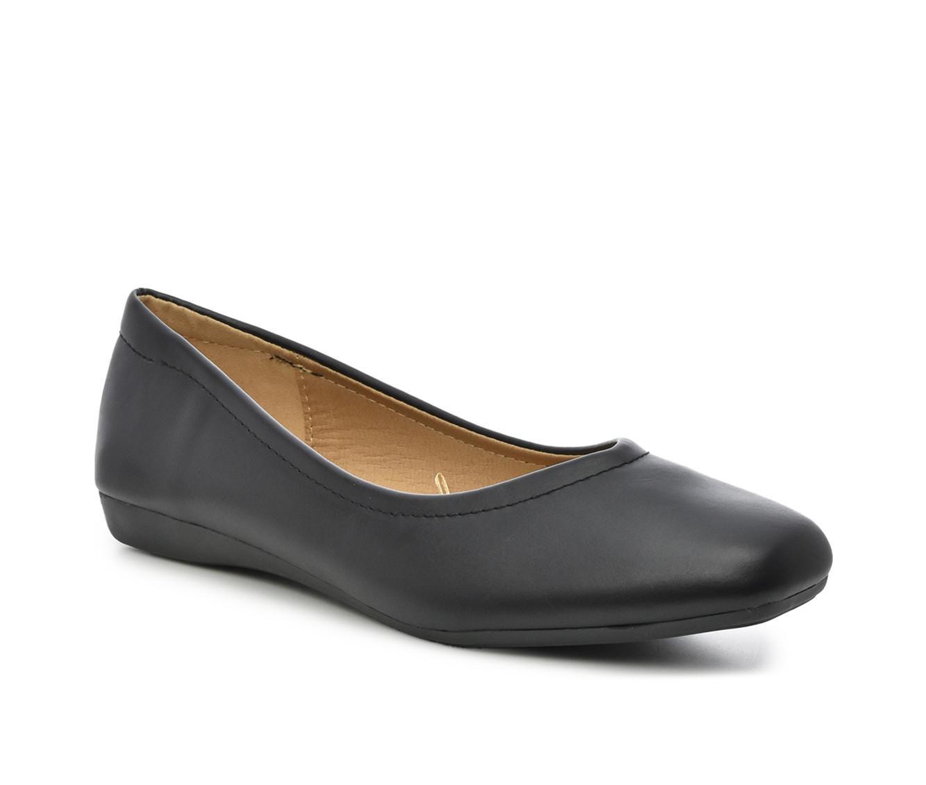 Women's Taryn Rose Dessy Flats Product Image