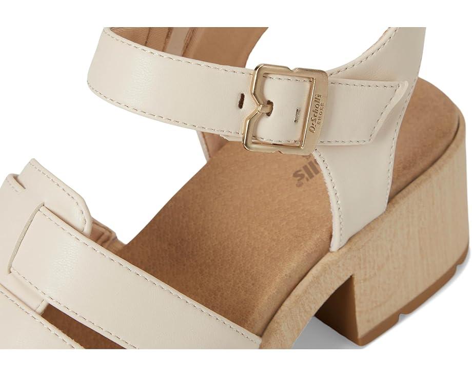 Women's Dr. Scholl's Oh Kay Product Image