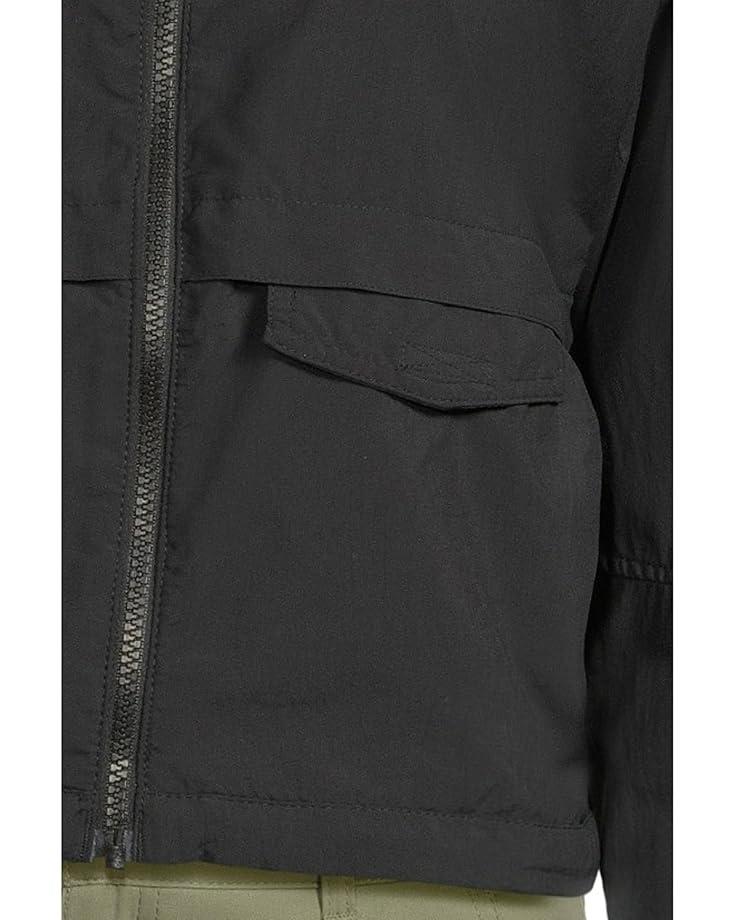 Longhorn Ridge™ Reversible Shirt Jacket Product Image