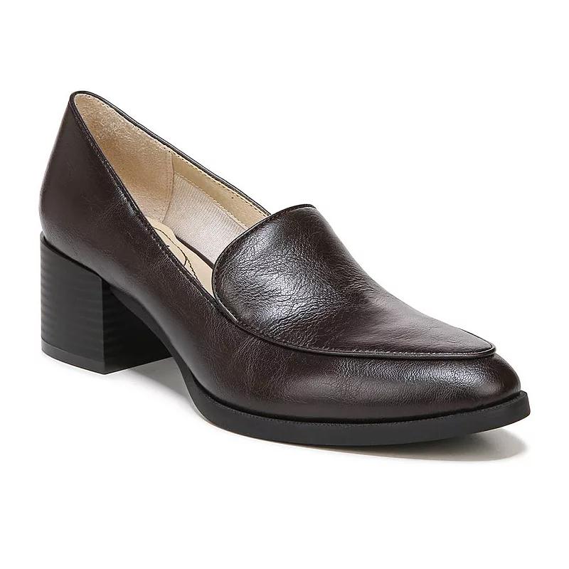 LifeStride Devyn Womens Pumps Product Image