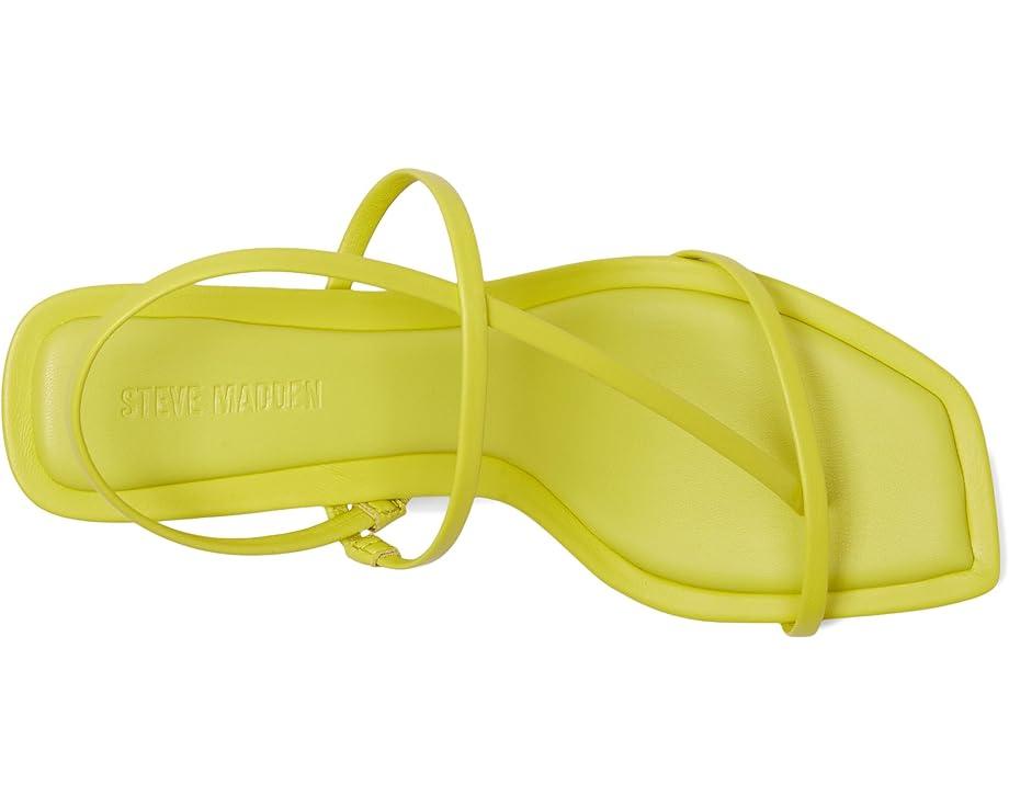 Women's Steve Madden Locke Product Image