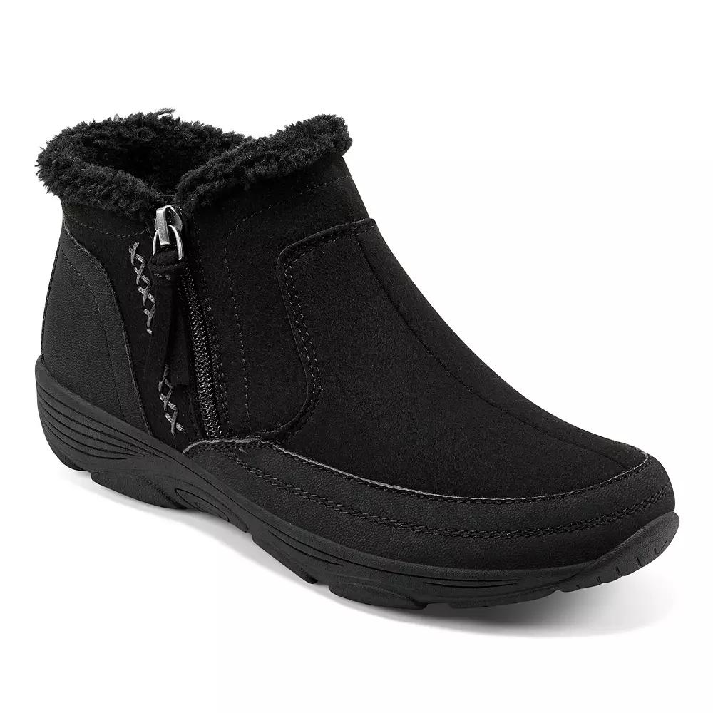 Easy Spirit Verry Women's Ankle Boots,  Product Image