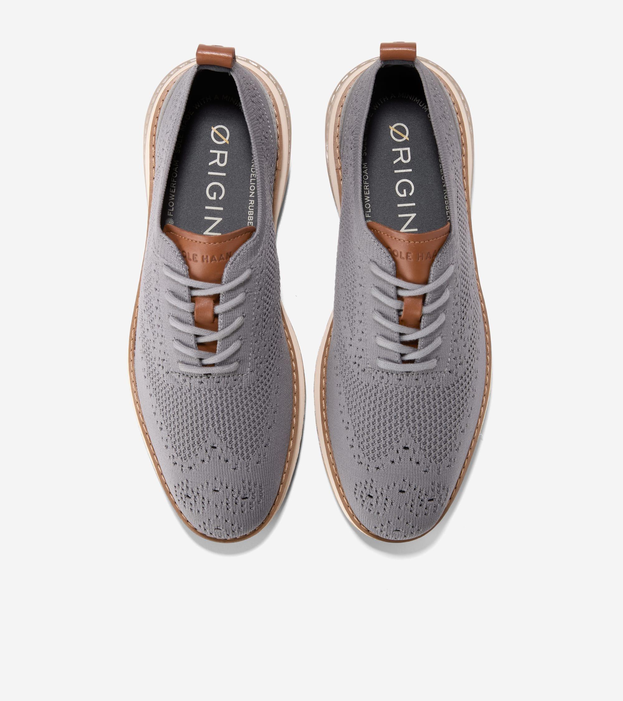 Men's Trifold Wallet Product Image