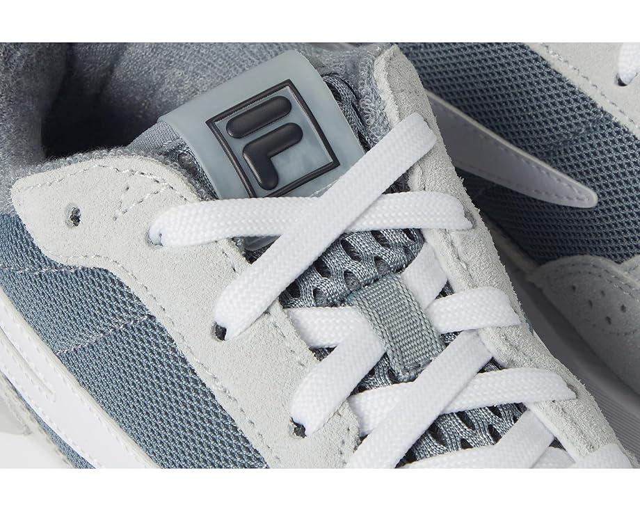 Women's Fila Fila Racer Energized Product Image