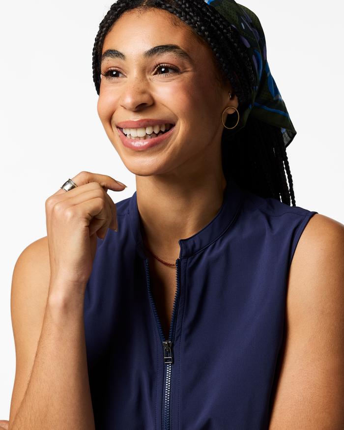 Cambio Jumpsuit - Women's Product Image