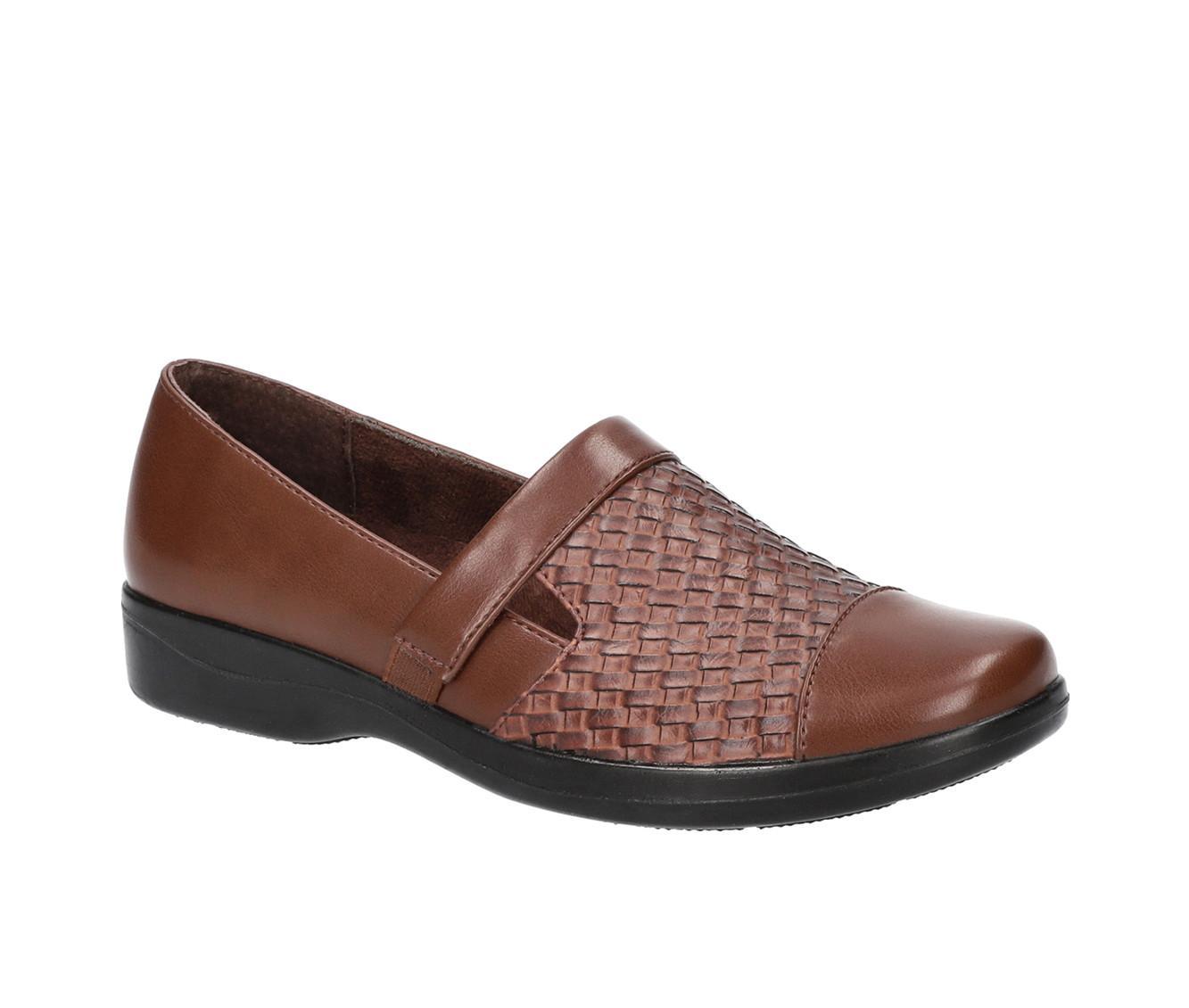 Women's Easy Street Destiny Loafers Product Image