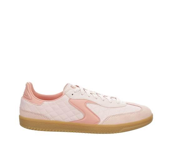Skechers Womens Hotshot Cool Transition Sneaker Product Image