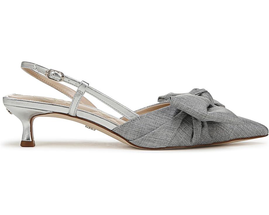 Women's Sam Edelman Treena Product Image