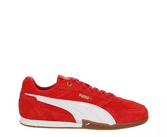 Puma Womens Bella Donna Sneaker Product Image