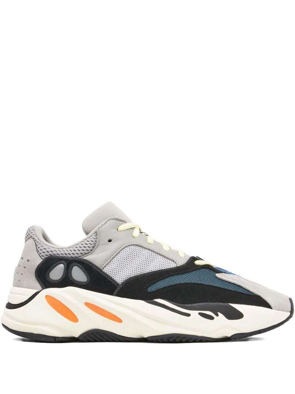 Yeezy Boost 700 "Wave Runner" sneakers Product Image