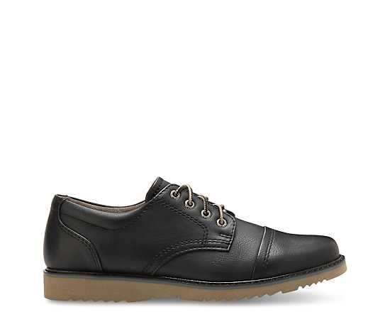 Eastland Ike Men's Oxford Dress Shoes,  Product Image