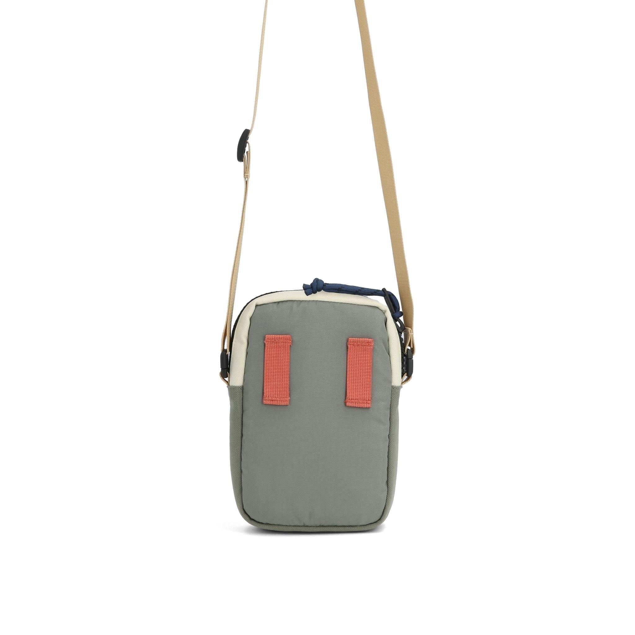 Mini Shoulder Bag - Final Sale Product Image