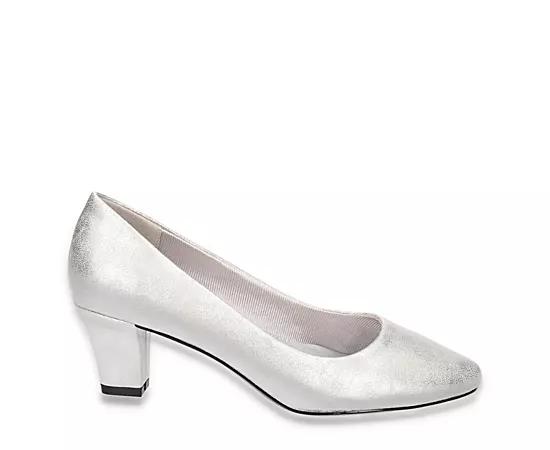 Easy Street Womens Ballari Pump Product Image