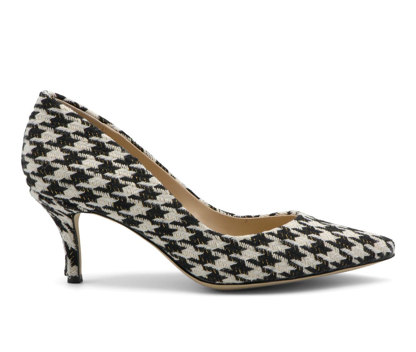 Women's Charles by Charles David Angelica Pumps Product Image