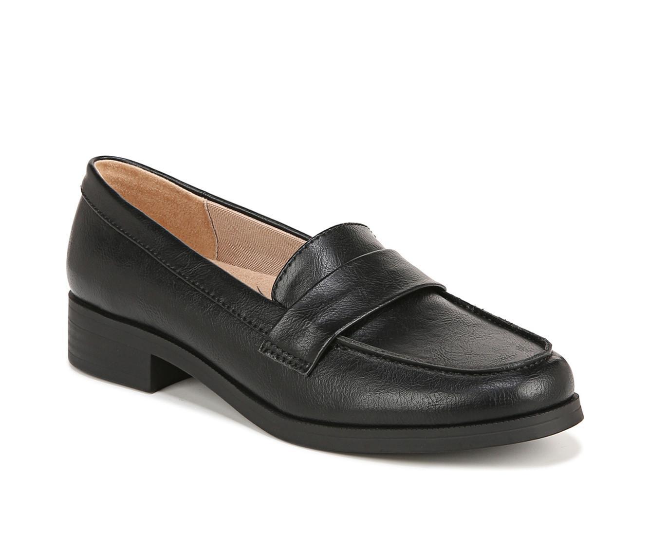 Women's LifeStride Sonoma 2 Loafers Product Image