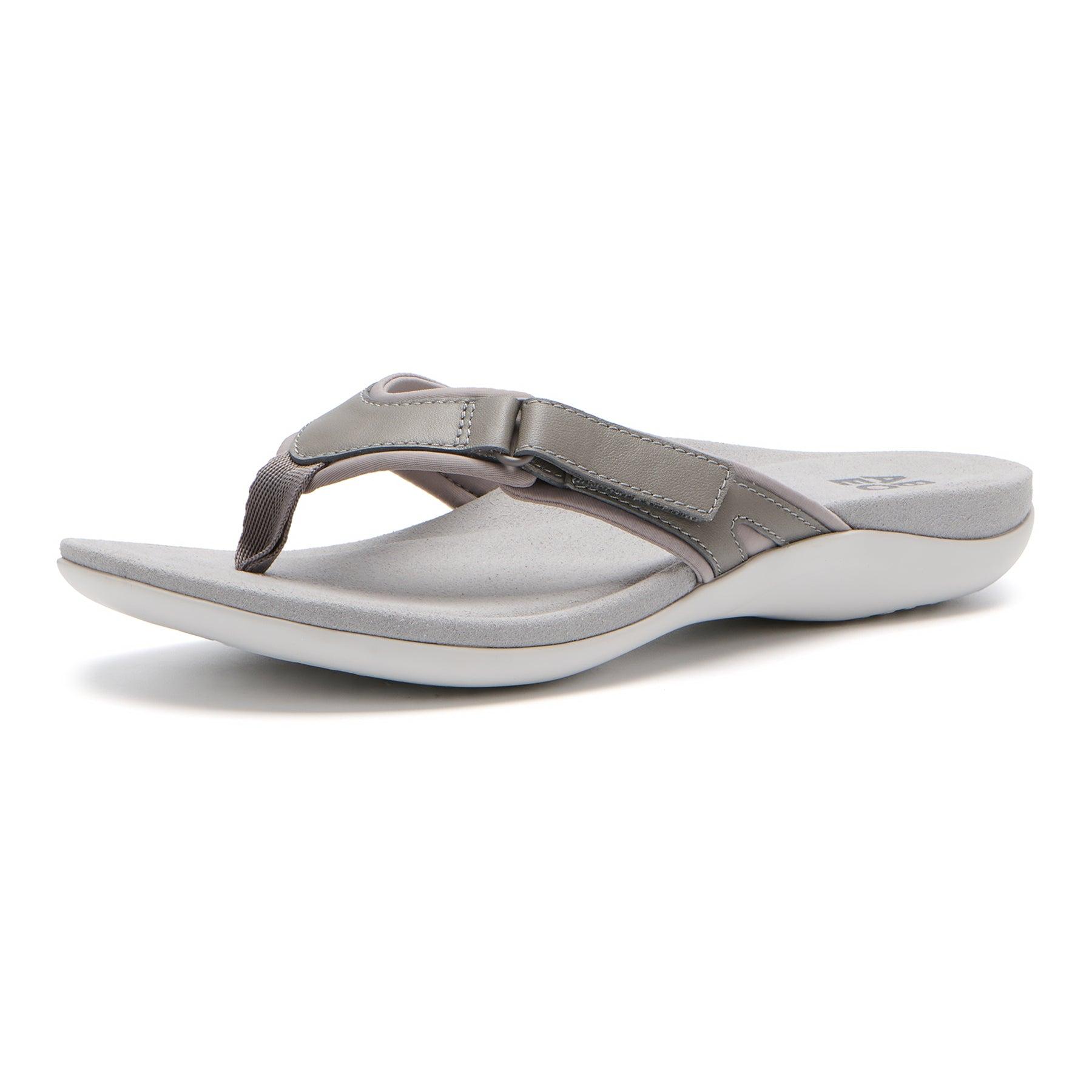 Oasis Sport Flip Flop Female Product Image