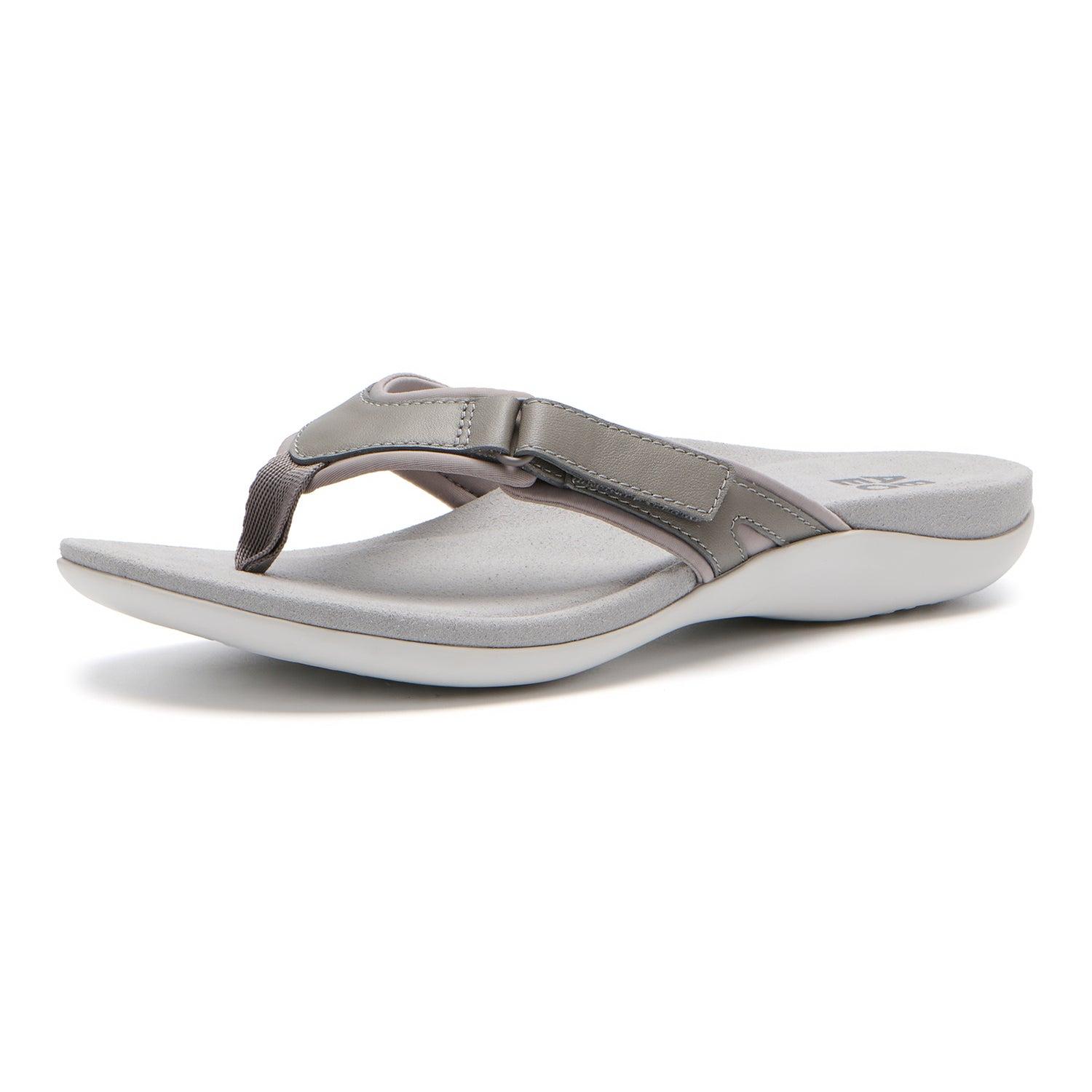 Oasis Sport Flip Flop Female Product Image