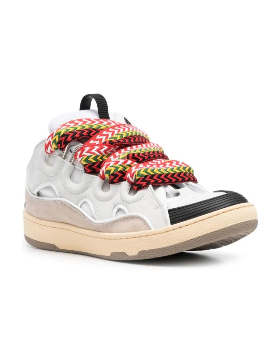 Curb sneakers Product Image