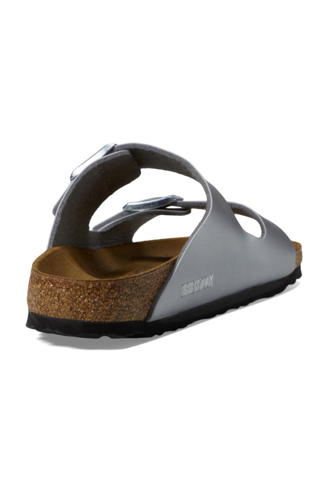 Birkenstock Arizona Birko Flor Narrow/Medium Width Product Image