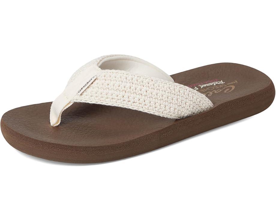 Summers Low Product Image