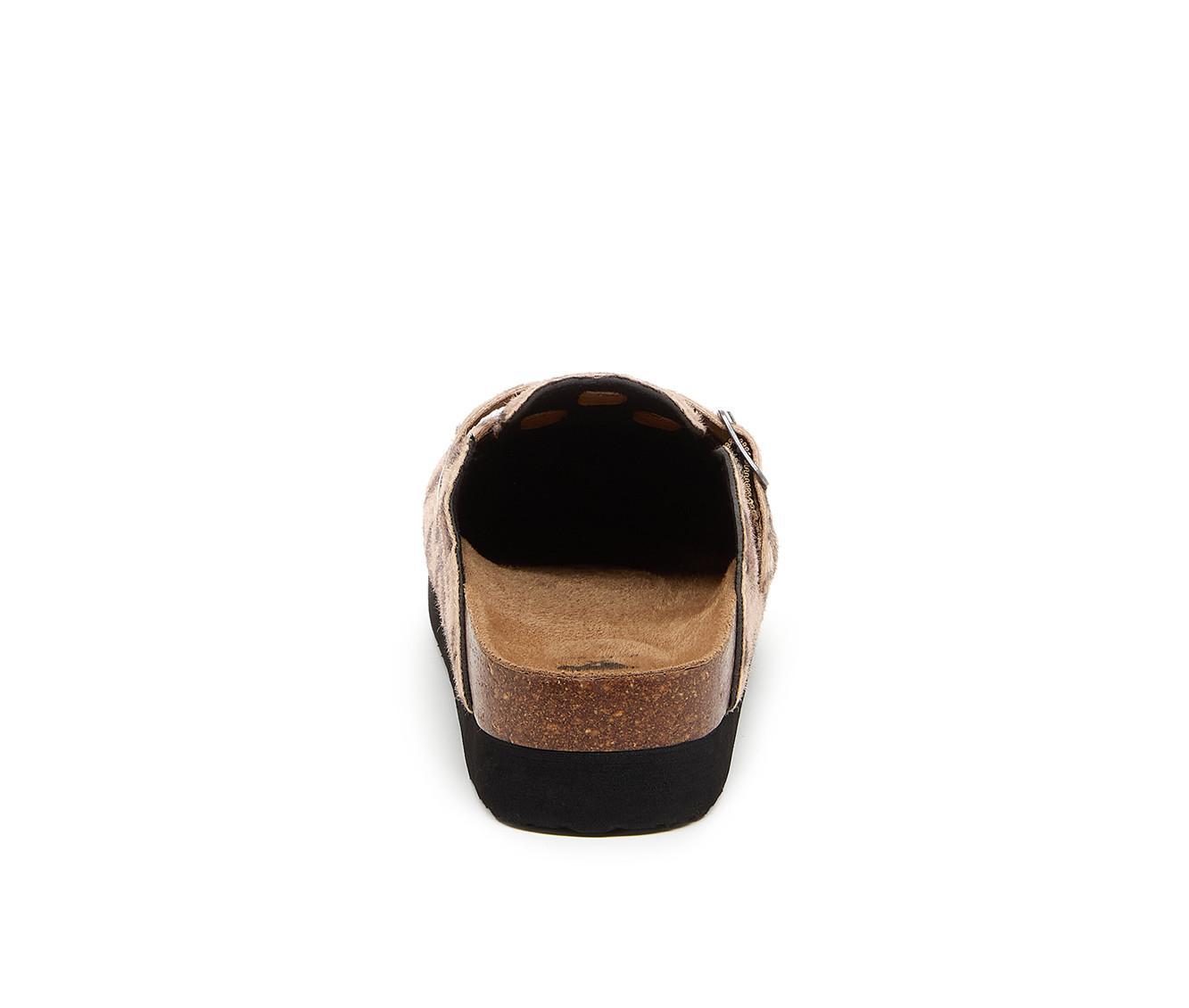 Women's Rocket Dog Abel Plus Clogs Product Image