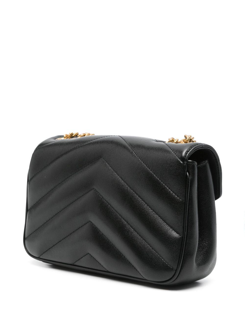 small Loulou shoulder bag  Product Image