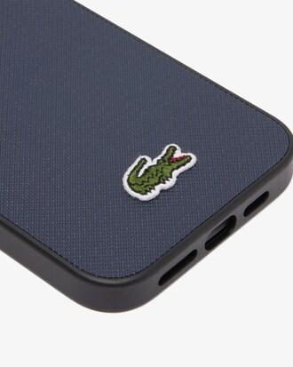 iPhone 14 Pro Max Case Product Image