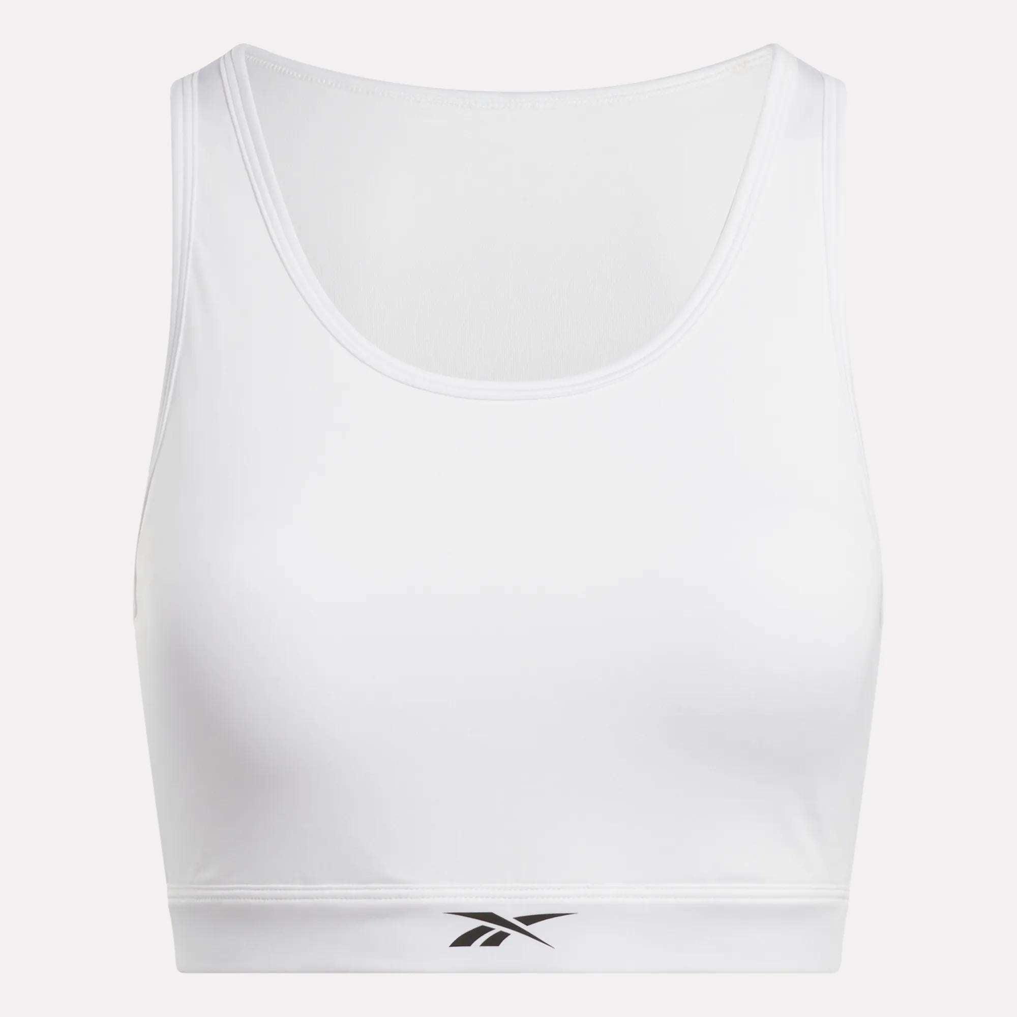 Women's Core High-Impact Bra Product Image