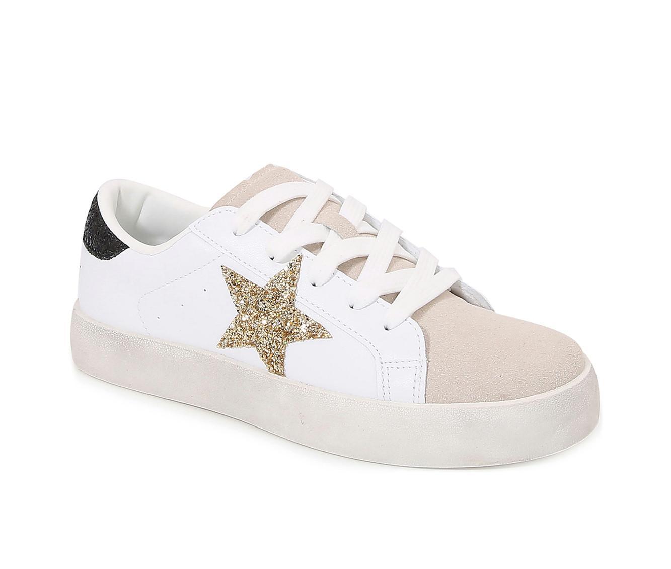 Women's Berness Lillie Sneakers Product Image
