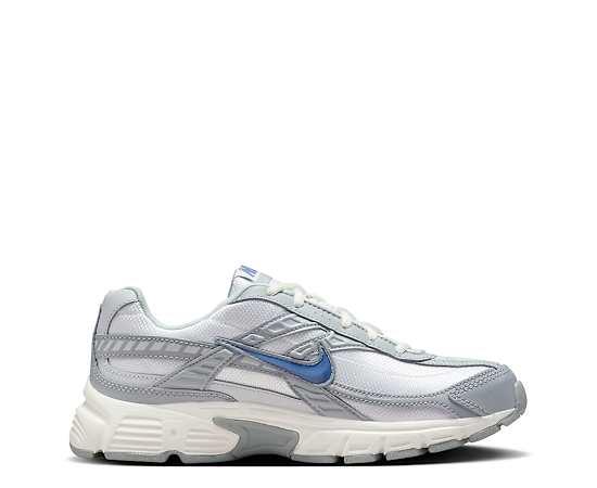 Nike Womens Initiator Running Shoe Product Image