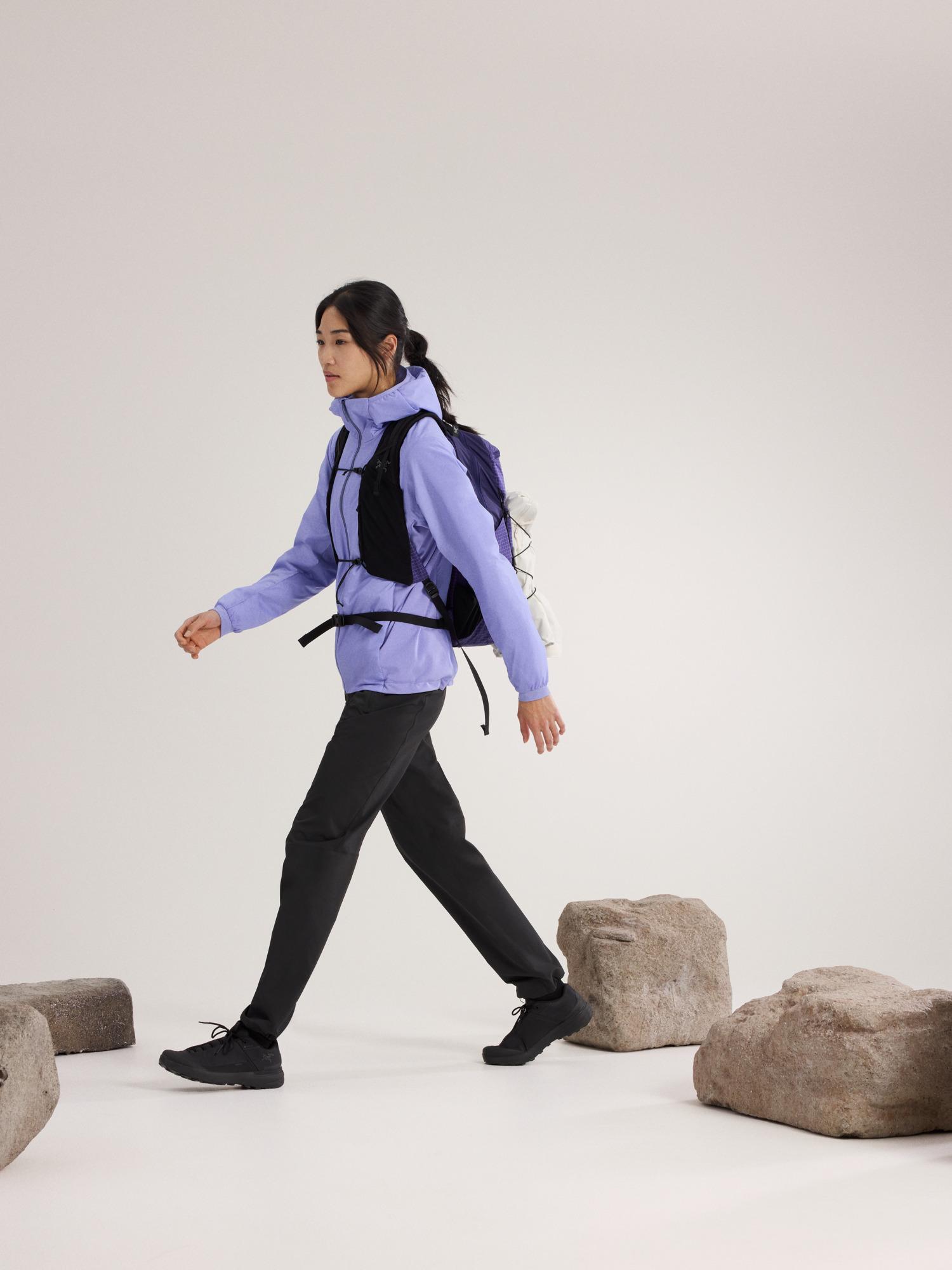 Atom Hoody Women's Product Image