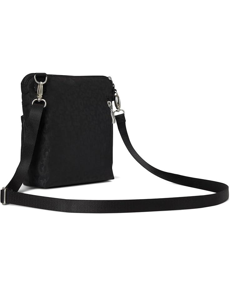 Baggallini Modern Pocket Crossbody Product Image