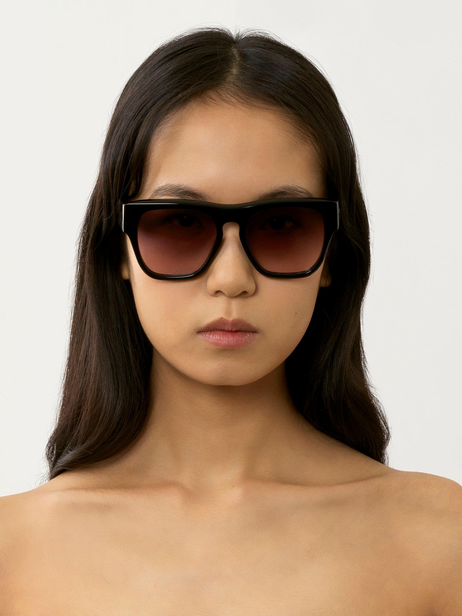 Gayia sunglasses Product Image