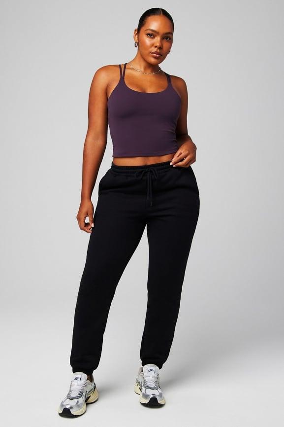 Cozy Fleece Go-To Sweatpant Product Image