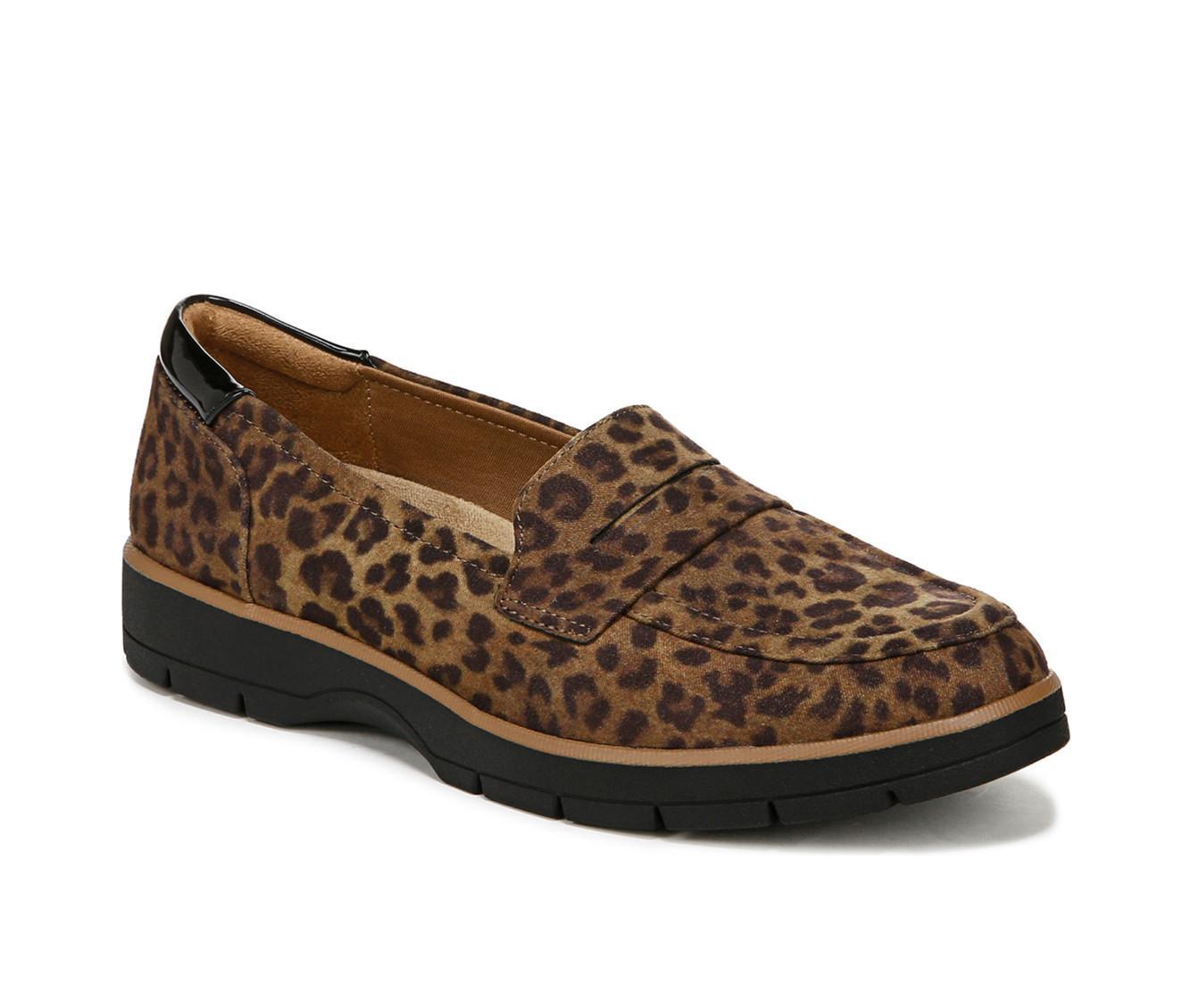Women's Dr. Scholls Nice Day Loafers Product Image