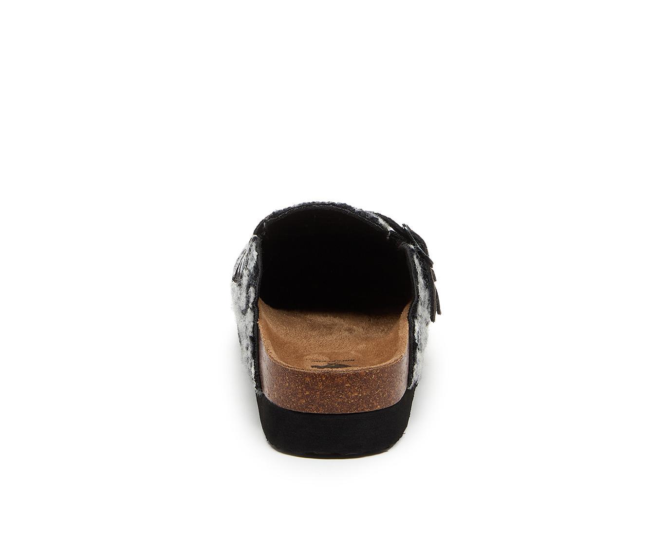 Women's Rocket Dog Abel Plus Clogs Product Image