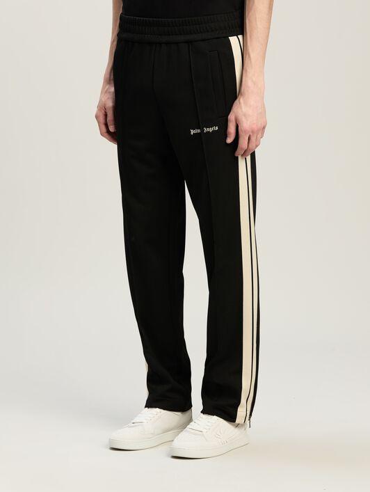 Classic Logo Track Pants Product Image