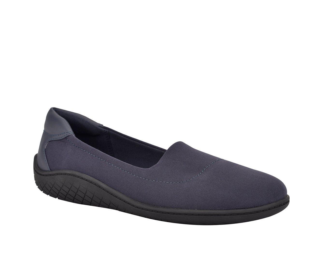 Women's Easy Spirit Gift Slip-On Shoes Product Image