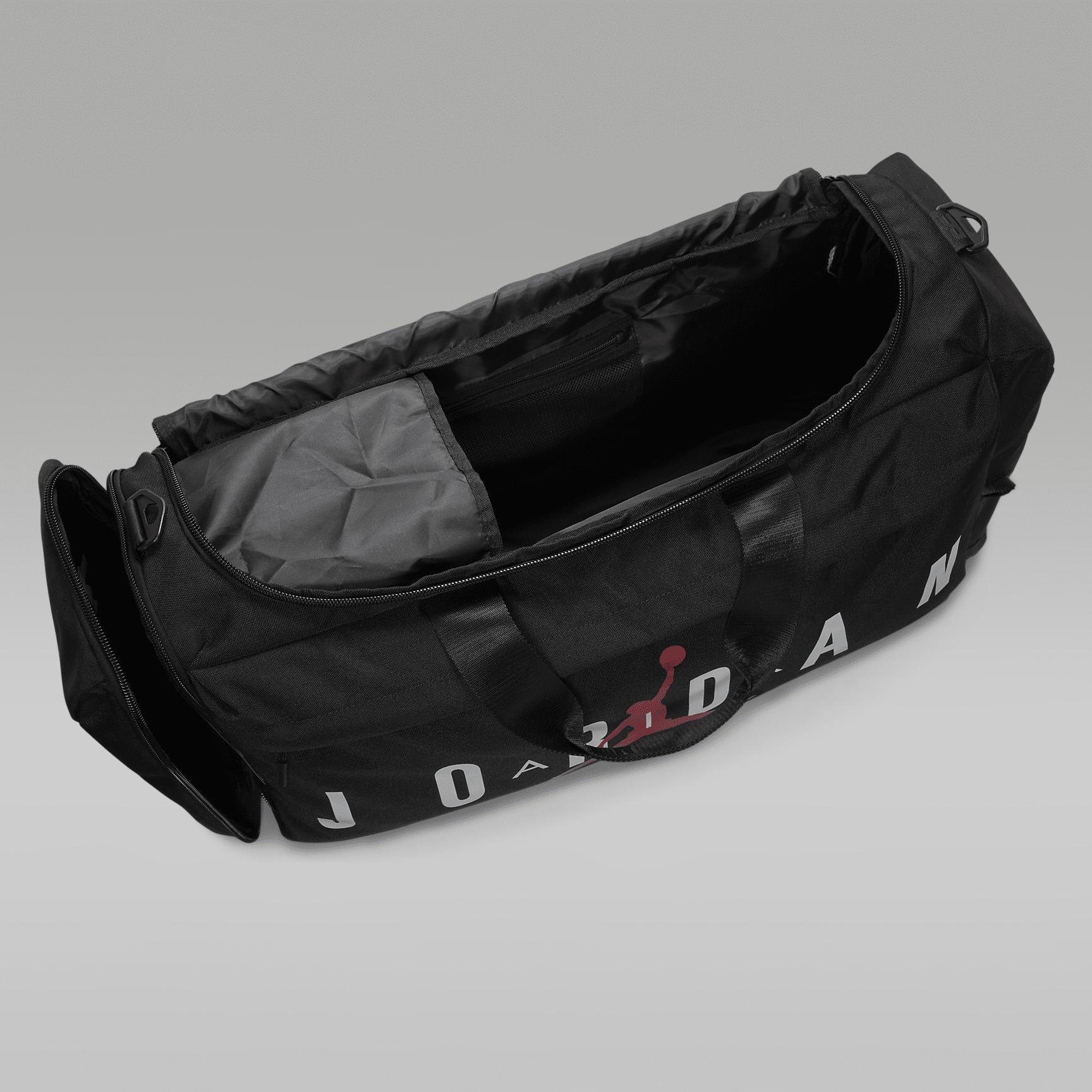 Jordan Duffel Bag (81L) Product Image