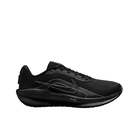 Nike Mens Downshifter 13 Road Running Shoes | FD6454-003 Product Image