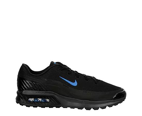 Nike Air Max Bia Men's Shoes Product Image