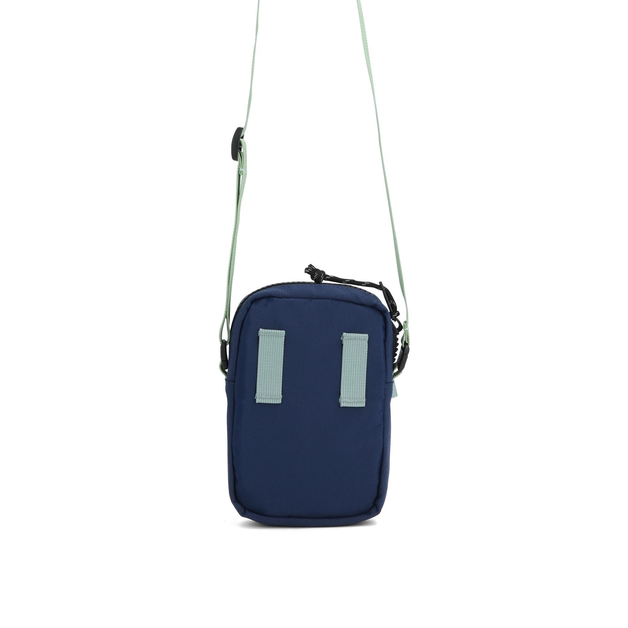 Mini Shoulder Bag - Final Sale Product Image