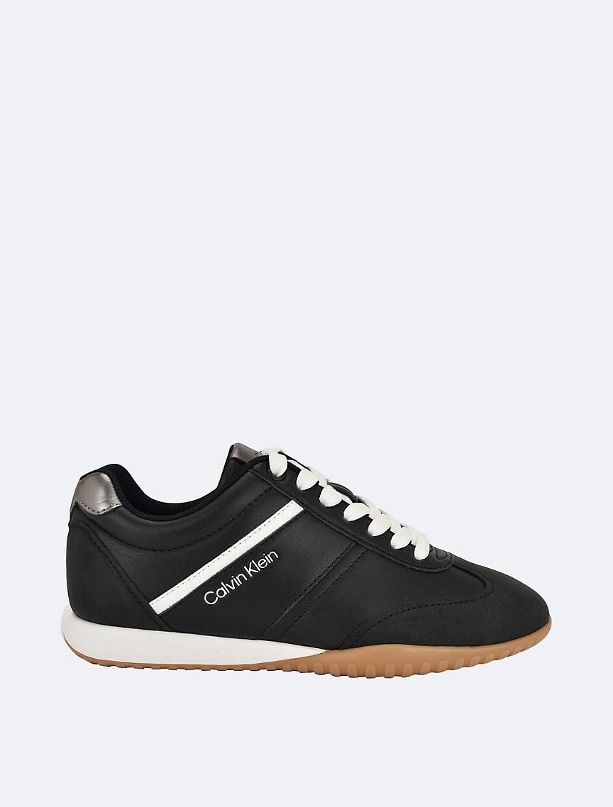 Women's Harlian Sneaker Product Image