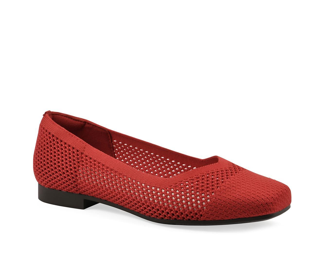 Women's Cliffs by White Mountain Beslee Flats Product Image