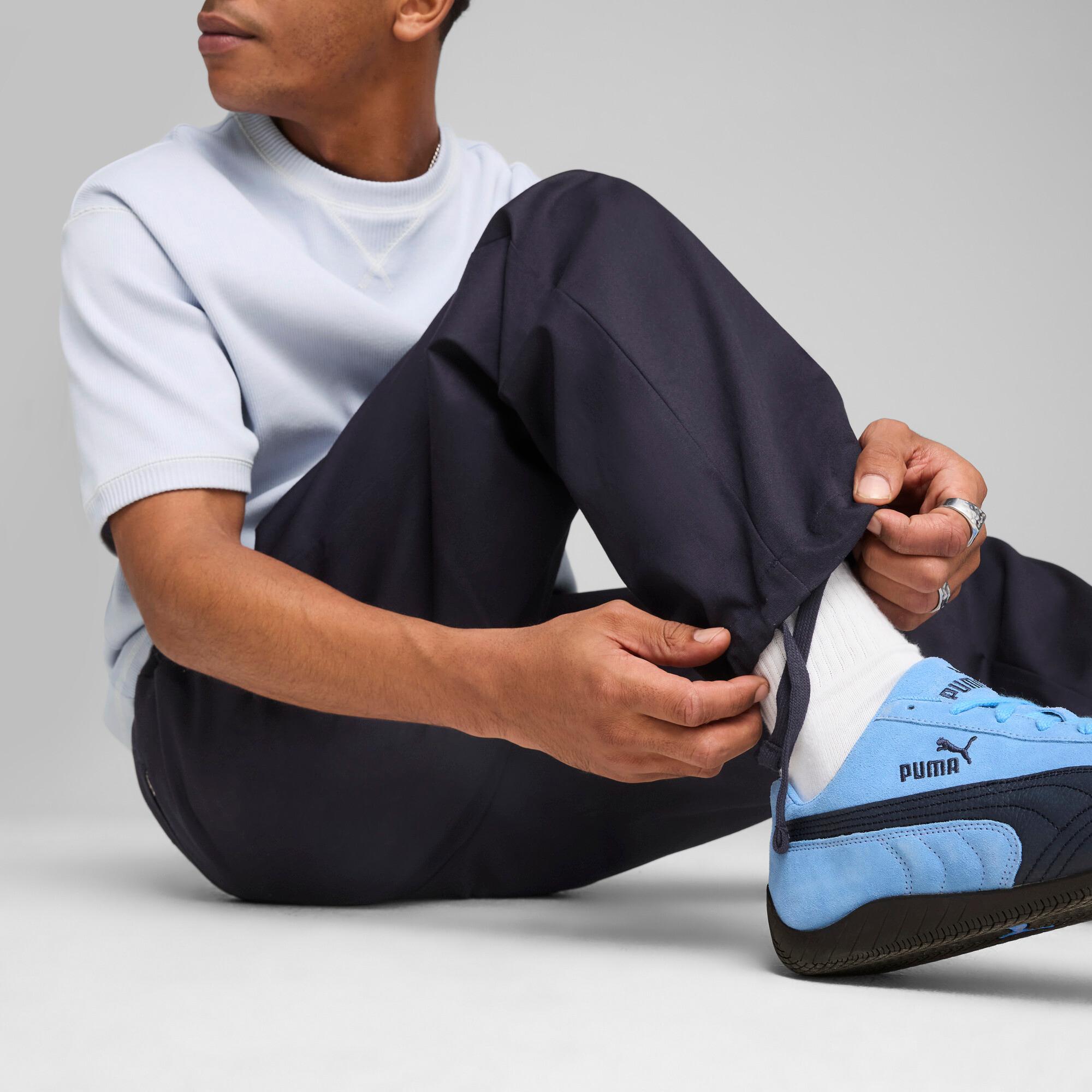 MMQ Men's Chino Pants Product Image