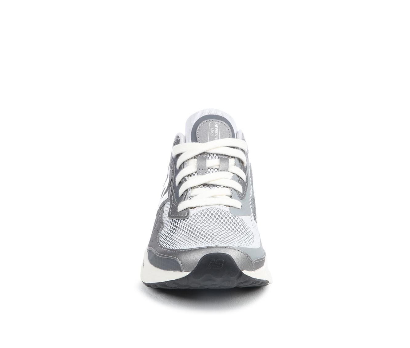 Men's New Balance Arishi Lux Sneakers Product Image