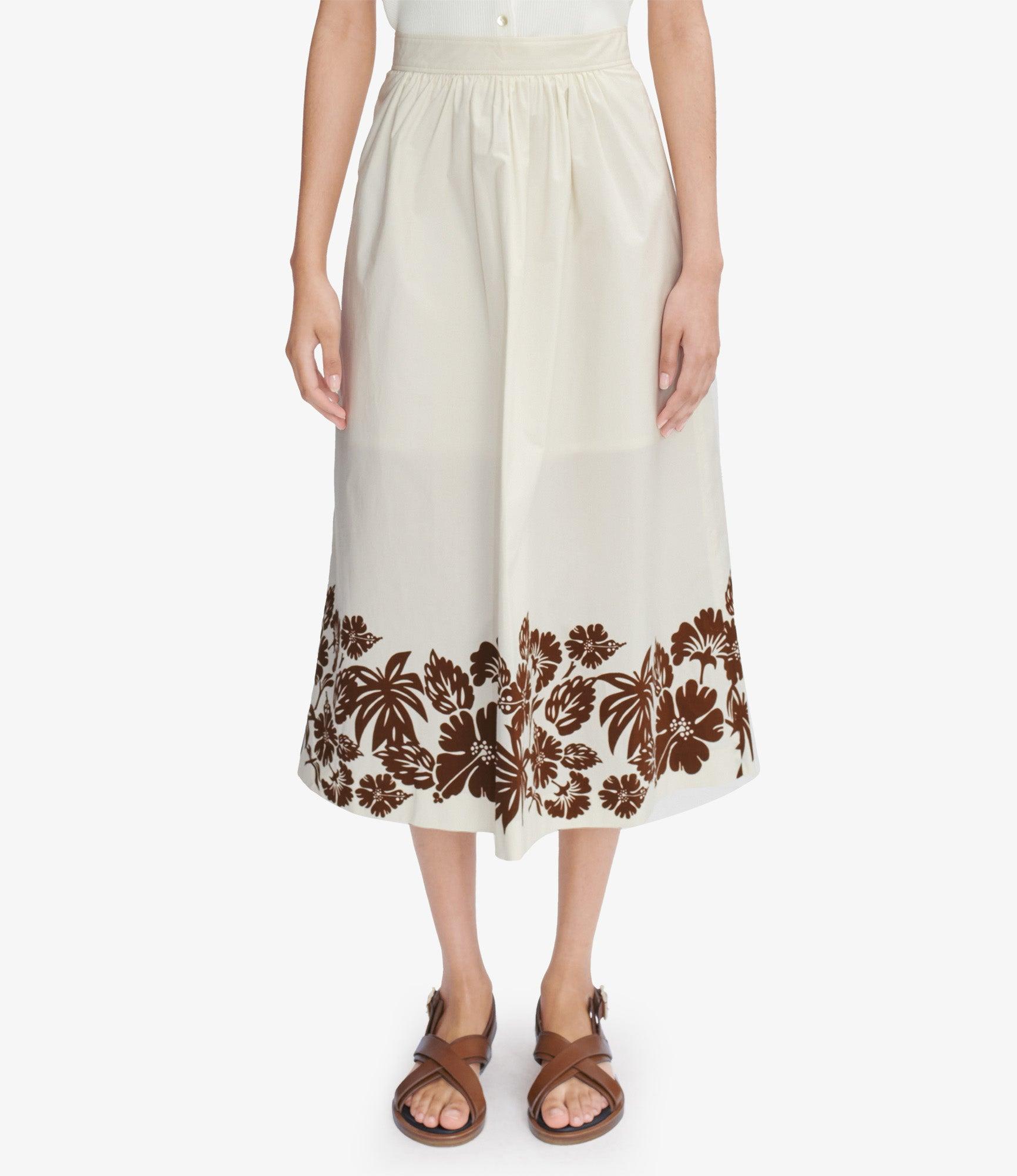 Ravenna Aloha skirt Female Product Image